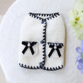 Factory Direct Supplyin Stock Pet Clothes Dog Cat Vest