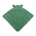 Ultra Fine Fiber Pet Towels Absorb Water For Dogs Cats Baths Bath Towels Home Care And Daily Necessities
