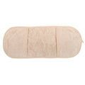 Fine Fiber Bath Towel, Brown Large Gloves, Cat And Dog Bath Towel