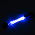 Pet Supplies LED Lead Rope Light Collar