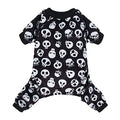 Pet home clothes